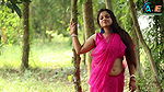 Saree Sundori  Saree Fashion  Saree Shoot  Saree Lover  Bong Beauty Model Actress