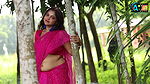 Saree Sundori  Saree Fashion  Saree Shoot  Saree Lover  Bong Beauty Model Actress
