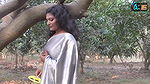 Saree Video Shoot  Saree Sundori  Saree Lovers  Bong Beauty Model RASHI  Anytime Entertainment