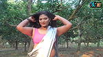 Saree Video Shoot  Saree Sundori  Saree Lovers  Bong Beauty Model RASHI  Anytime Entertainment