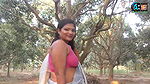 Saree Video Shoot  Saree Sundori  Saree Lovers  Bong Beauty Model RASHI  Anytime Entertainment