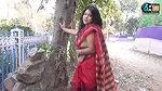saree lover  saree photoshoot  saree fashion  indian beauty  BRISTI  high fashion saree shoot