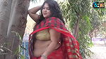 saree lover  saree photoshoot  saree fashion  indian beauty  BRISTI  high fashion saree shoot