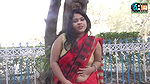 saree lover  saree photoshoot  saree fashion  indian beauty  BRISTI  high fashion saree shoot