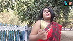 saree lover  saree photoshoot  saree fashion  indian beauty  BRISTI  high fashion saree shoot