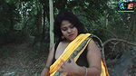 saree lover  saree photoshoot  saree sundori  saree fashion  bong beauty  curvy model BRISTI