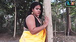 saree lover  saree photoshoot  saree sundori  saree fashion  bong beauty  curvy model BRISTI