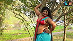 Saree Shoot  Saree Fashion  Saree Sundari  Saree Lover  Bong Beauty Hot Model Rashi