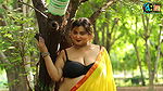Saree Fashion Show  Saree Fashion Shoot  Saree Queen  Saree Shoot 2024  High Fashion Video Shoot