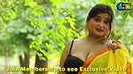 Saree Fashion Show  Saree Fashion Shoot  Saree Queen  Saree Shoot 2024  High Fashion Video Shoot