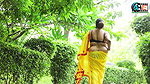 Saree Fashion Show  Saree Fashion Shoot  Saree Queen  Saree Shoot 2024  High Fashion Video Shoot