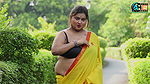 Saree Fashion Show  Saree Fashion Shoot  Saree Queen  Saree Shoot 2024  High Fashion Video Shoot