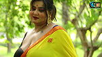 Saree Fashion Show  Saree Fashion Shoot  Saree Queen  Saree Shoot 2024  High Fashion Video Shoot