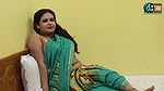 Saree Shoot  Saree Lover  Saree Fashion  Saree Sundori  Indian Beauty Model Pori