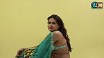 Saree Shoot  Saree Lover  Saree Fashion  Saree Sundori  Indian Beauty Model Pori