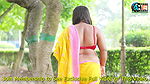 Saree Shoot  Saree Lover  Saree Fashion  Saree Queen  Saree Sundori  Indian Beauty Model