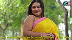 Saree Shoot  Saree Lover  Saree Fashion  Saree Queen  Saree Sundori  Indian Beauty Model
