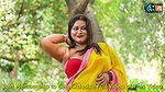 Saree Shoot  Saree Lover  Saree Fashion  Saree Queen  Saree Sundori  Indian Beauty Model