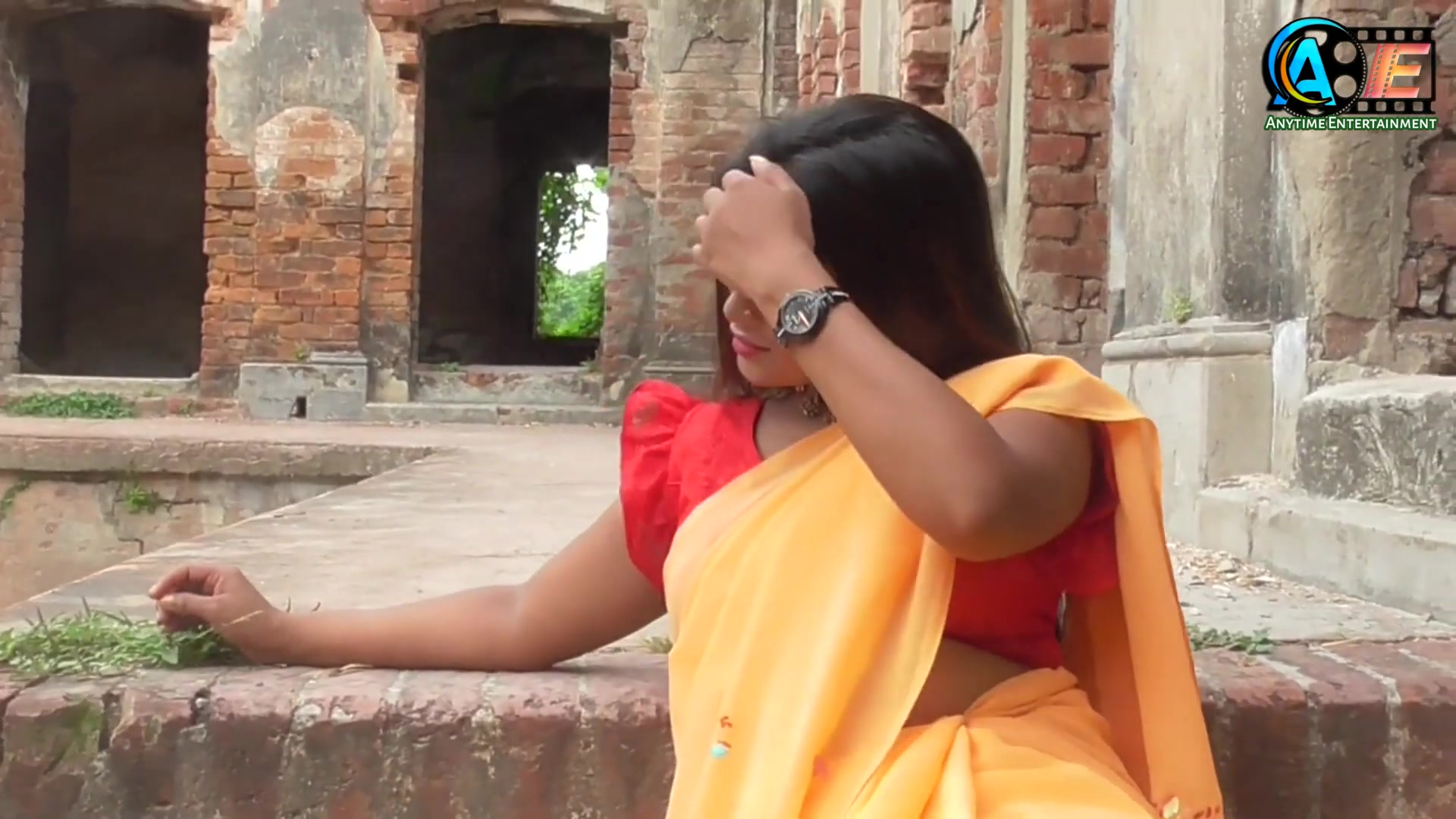 Frame 10