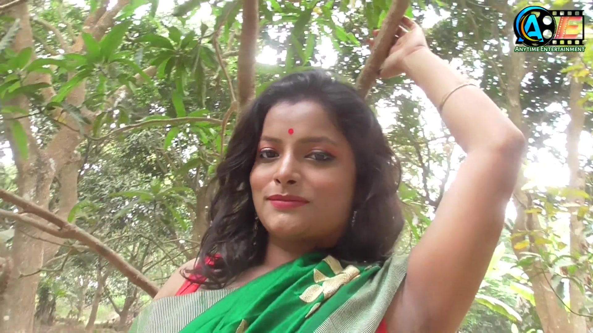 Frame 10