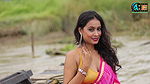 Saree Shoot  Saree Fashion Shoot  Saree Queen  Saree Sundori  Bong Saree Model Sriparna