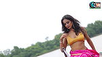 Saree Shoot  Saree Fashion Shoot  Saree Queen  Saree Sundori  Bong Saree Model Sriparna