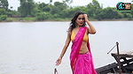 Saree Shoot  Saree Fashion Shoot  Saree Queen  Saree Sundori  Bong Saree Model Sriparna
