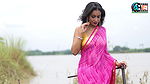 Saree Shoot  Saree Fashion Shoot  Saree Queen  Saree Sundori  Bong Saree Model Sriparna