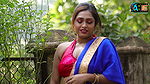 Saree Shoot  Saree Fashion  Saree Video Shoot  Saree Lover  Saree Queen  Bong Beauty Model RUHI