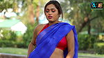 Saree Shoot  Saree Fashion  Saree Video Shoot  Saree Lover  Saree Queen  Bong Beauty Model RUHI