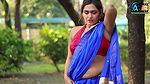 Saree Shoot  Saree Fashion  Saree Video Shoot  Saree Lover  Saree Queen  Bong Beauty Model RUHI