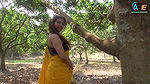Saree Shoot  Saree Video Shoot  Saree Fashion  High Fashion Saree Shoot  Bengali Beauty in Saree