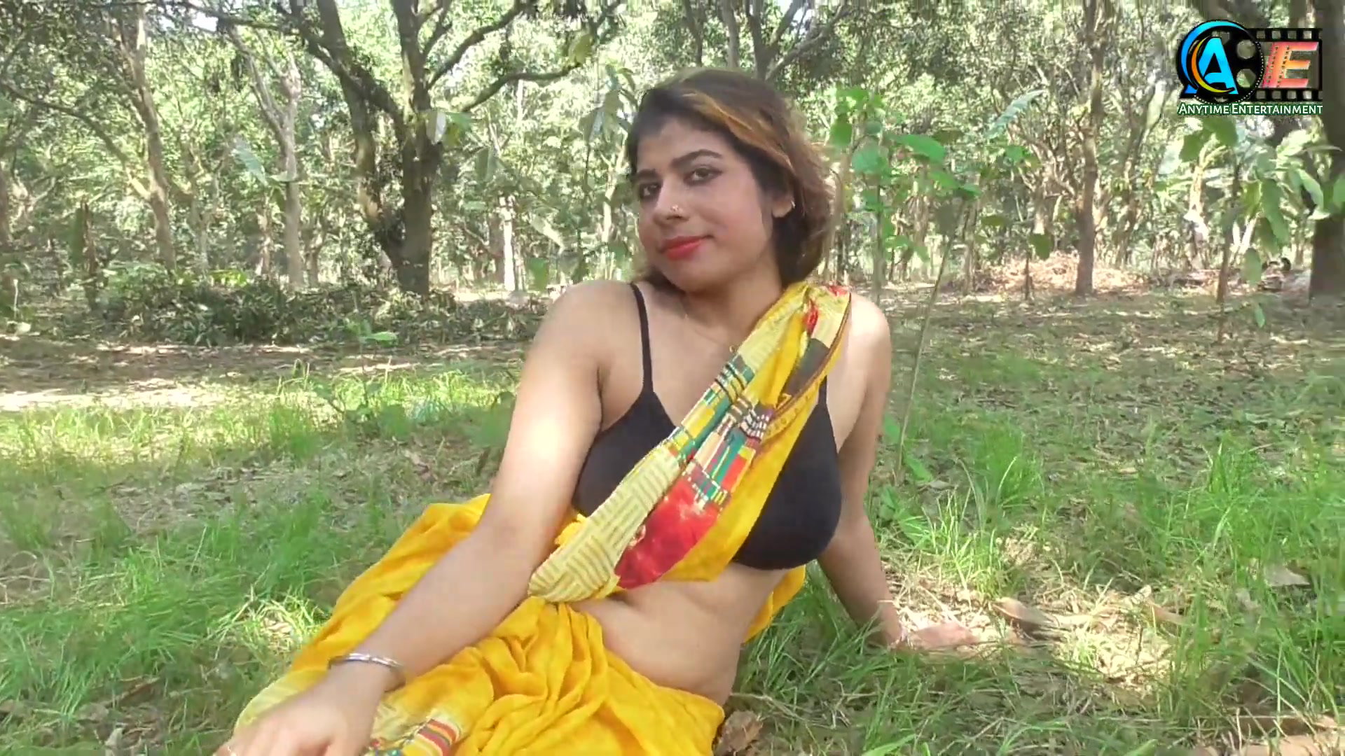 Frame 10
