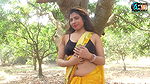 Saree Shoot  Saree Video Shoot  Saree Fashion  High Fashion Saree Shoot  Bengali Beauty in Saree