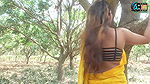 Saree Shoot  Saree Video Shoot  Saree Fashion  High Fashion Saree Shoot  Bengali Beauty in Saree