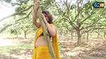 Saree Shoot  Saree Video Shoot  Saree Fashion  High Fashion Saree Shoot  Bengali Beauty in Saree