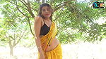 Saree Shoot  Saree Video Shoot  Saree Fashion  High Fashion Saree Shoot  Bengali Beauty in Saree