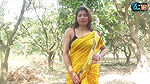 Saree Shoot  Saree Video Shoot  Saree Fashion  High Fashion Saree Shoot  Bengali Beauty in Saree