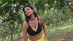 Saree Lovers NISA  Saree Video Shoot  Bong Beauty  Saree Fashion Shoot  bengali Model in Saree