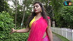Saree Lover  Saree Fashion  Saree Sundori  Saree Queen  Bong Beauty Model Actress ANKITA