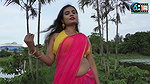 Saree Lover  Saree Fashion  Saree Sundori  Saree Queen  Bong Beauty Model Actress ANKITA