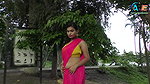 Saree Lover  Saree Fashion  Saree Sundori  Saree Queen  Bong Beauty Model Actress ANKITA