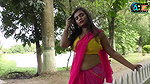 Saree Lover  Saree Fashion  Saree Sundori  Saree Queen  Bong Beauty Model Actress ANKITA