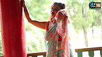 Saree Shoot  Saree Fashion Shoot  Saree dropping Video Shoot  Saree Lover Model Mou