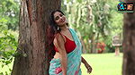 Saree Shoot  Saree Fashion Shoot  Saree dropping Video Shoot  Saree Lover Model Mou