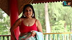 Saree Shoot  Saree Fashion Shoot  Saree dropping Video Shoot  Saree Lover Model Mou