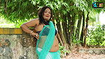 Saree Shoot  Saree Video Shoot  Saree Fashion Shoot  Bong Navel Saree Shoot Girl  Saree Sundori