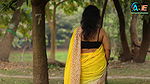 Saree Shoot  Saree Fashion  Saree Sundori  Saree Queen  Bong Beauty Model Actress Sreeja