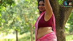 Saree Dropping Video Model MoU  Saree Sundori  Saree Shoot  Saree Fashion  Saree Queen