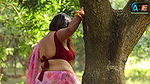 Saree Dropping Video Model MoU  Saree Sundori  Saree Shoot  Saree Fashion  Saree Queen